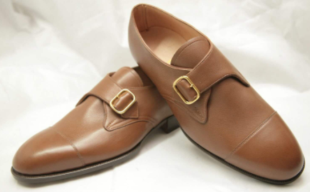 Best Men's Casual Boots to Wear with Jeans