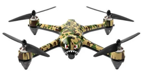 Best Drones Under $200