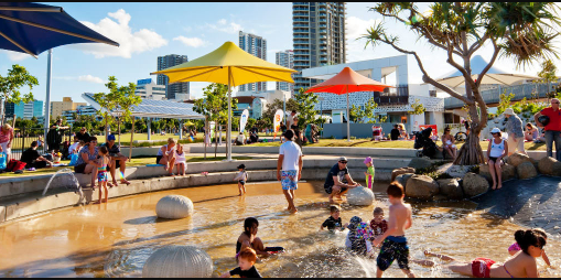 10 Exciting Things to do in Gold Coast