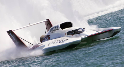 Most Expensive Hobbies in the World