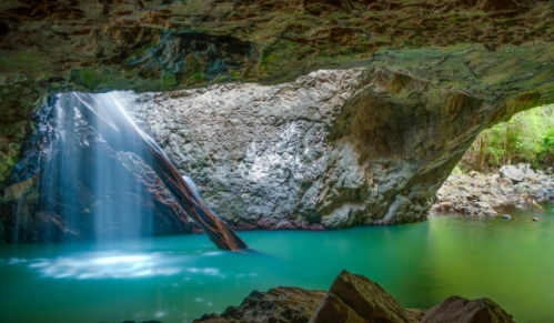 10 Exciting Things to do in Gold Coast