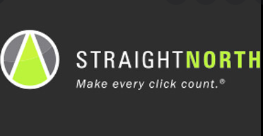 best B2B marketing companies in Chicago