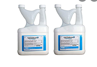 Best home bug spray 2021