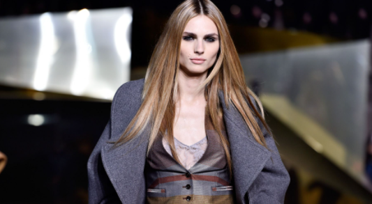 Top 10 Most Beautiful Transgender Models In The World 2022