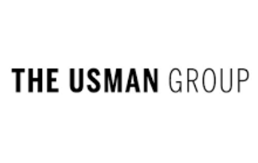 best B2B marketing companies in Chicago