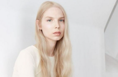 best looking transgender models