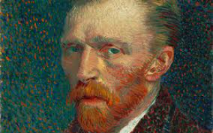 most famous painters in the world 2021