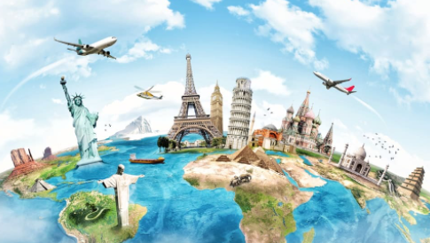 Most Expensive Hobbies in the World