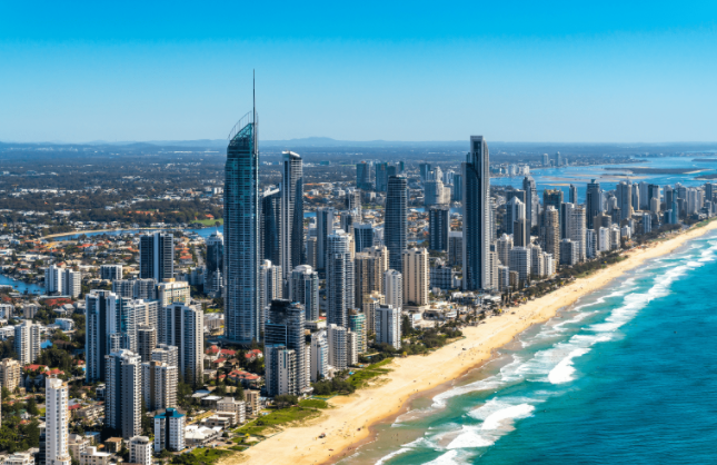 10 Exciting Things to do in Gold Coast on a Budget in 2021