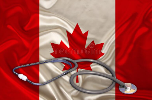 Top 10 Best Insurance Companies in Canada 2021 (For Life & Properties)