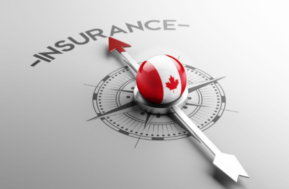 Top 10 Best Insurance Companies in Canada 