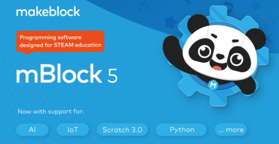 10 Best Coding games for Kids and Beginners (Free)