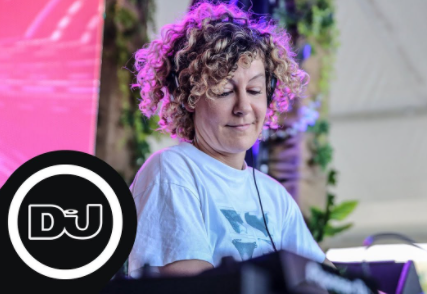 Top 10 Best Female DJs in the World