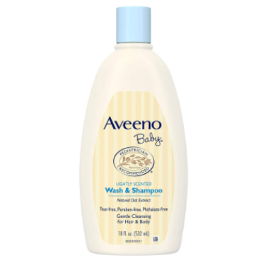 Best Shampoo Brands In The World
