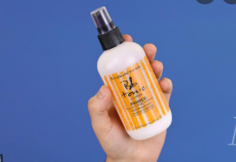Best Shampoo Brands In The World
