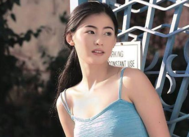 Most Beautiful Chinese Actresses in the World
