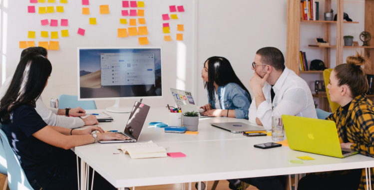 What Is Digital Strategy? Examples and Importance in Business