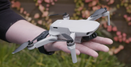 Best Drones for Kids and Teenagers