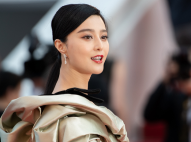 Most Beautiful Chinese Women In The World