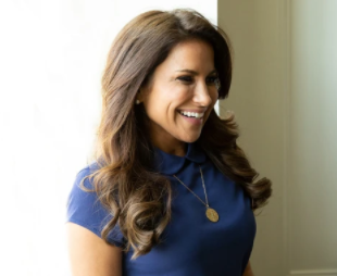 Hottest Female News Anchors in The World