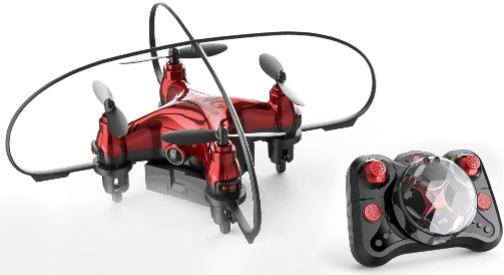 Best Drones For Kids Under $100
