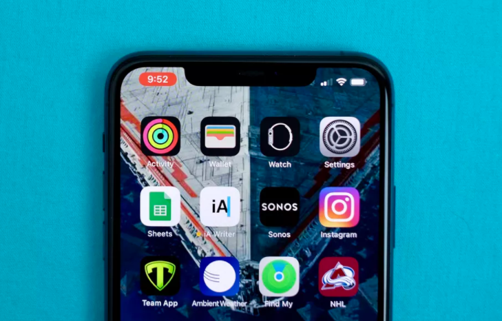 How to Screen Record on iPhone 13 and 13 Pro