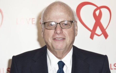 Top 10 Highest Paid Employees in The World