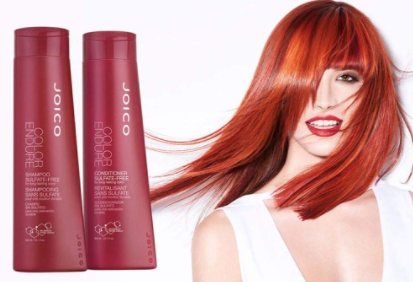 Best Shampoo Brands In The World