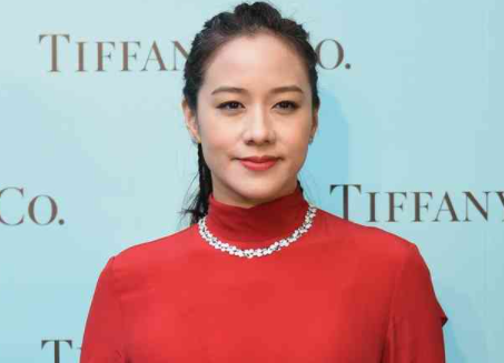 Most Beautiful Chinese Women In The World