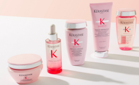 15 Best Shampoo Brands In The World