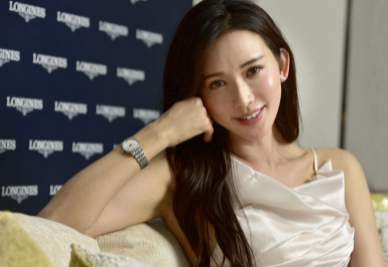 Most Beautiful Chinese Actresses in the World