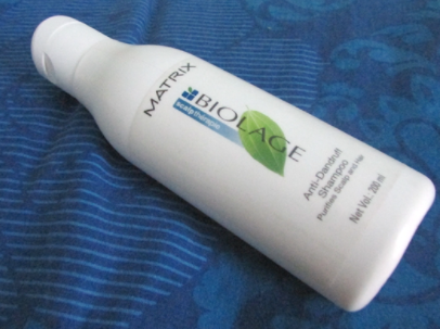 Best Shampoo Brands In The World