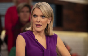 Hottest Female News Anchors in The World