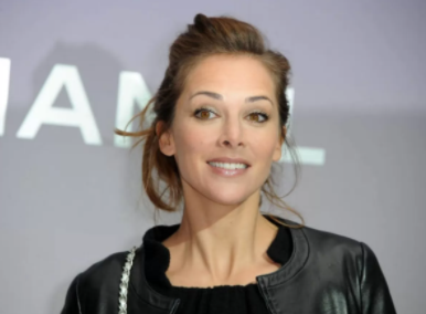 Hottest Female News Anchors in The World