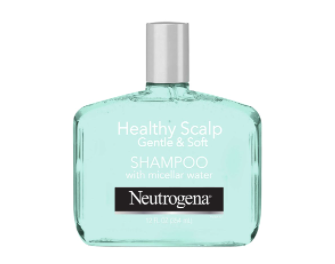 15 Best Shampoo Brands In The World 
