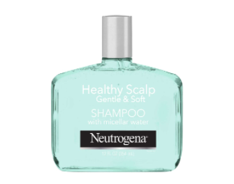 15 Best Shampoo Brands In The World