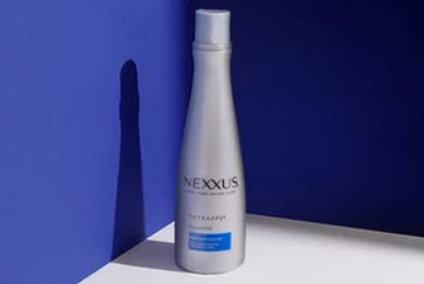 Best Shampoo Brands In The World