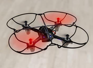 Best Drones for Kids and Teenagers