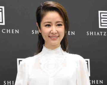 Most Beautiful Chinese Actresses in the World