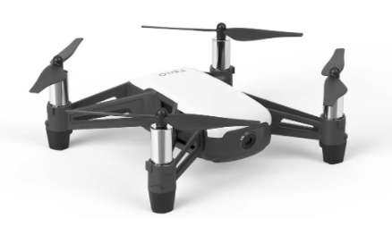 Best Drones for Kids and Teenagers