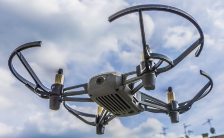 Best Drones for Kids and Teenagers