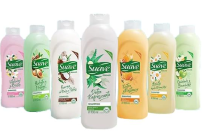 Best Shampoo Brands In The World