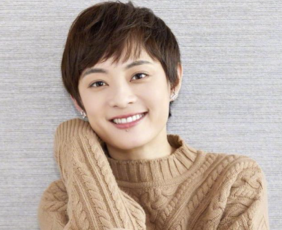 Most Beautiful Chinese Women In The World