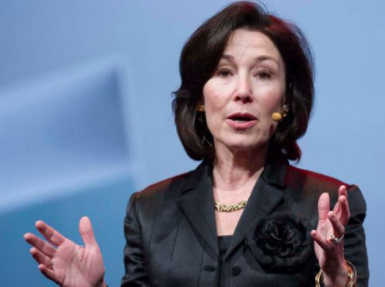 Top 10 Highest Paid Employees in The World