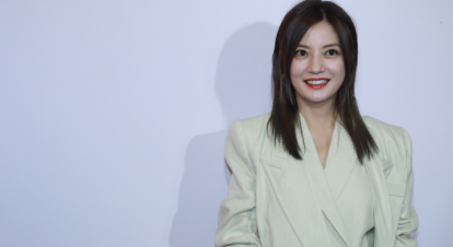 Most Beautiful Chinese Women In The World