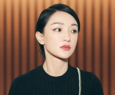 Most Beautiful Chinese Women In The World
