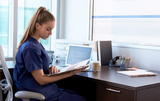 10 Steps on how to become a Medical Coder and Biller