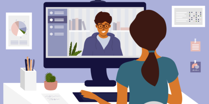 How to Become a Virtual Assistant for Beginners (FREE)