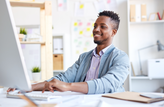 How to Get a Tech Job without Experience 2022 (Step-by-step Guide)