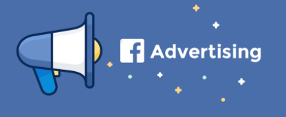 Best Marketing Tips for Small Businesses